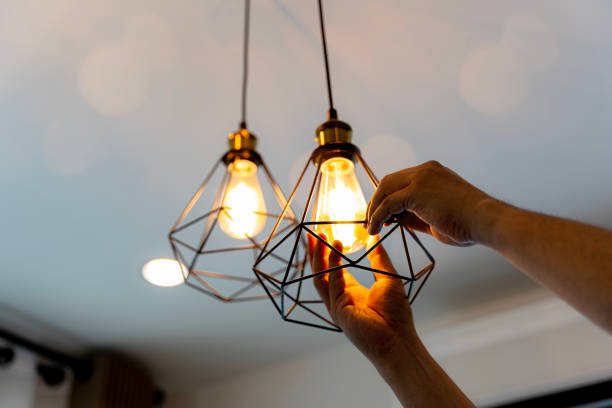 Best Generator Installation Services  in Happy Valley, OR