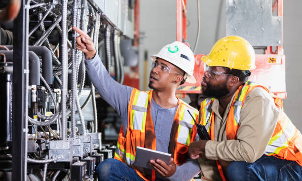 Best Electrical Wiring Services  in Happy Valley, OR